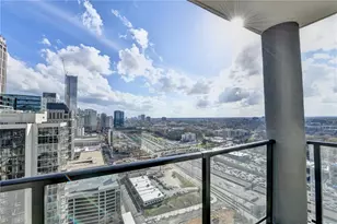 1280 W Peachtree St NW, Atlanta, GA 30309 - Photo 40