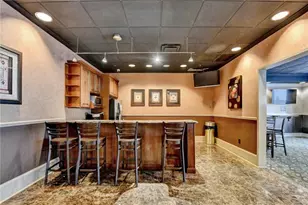 1280 W Peachtree St NW, Atlanta, GA 30309 - Photo 60