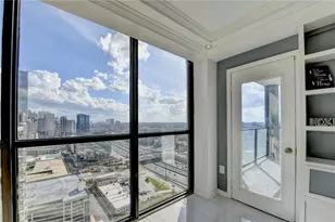 1280 W Peachtree St NW, Atlanta, GA 30309 - Photo 16