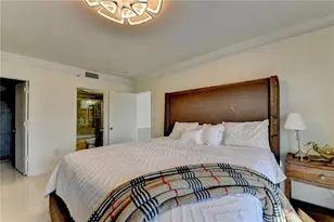 1280 W Peachtree St NW, Atlanta, GA 30309 - Photo 26