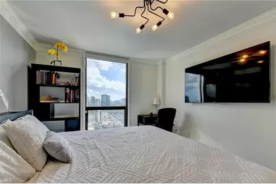 1280 W Peachtree Street NW #3606, Atlanta, GA 30309 - Photo 32