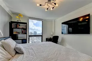 1280 W Peachtree St NW, Atlanta, GA 30309 - Photo 32