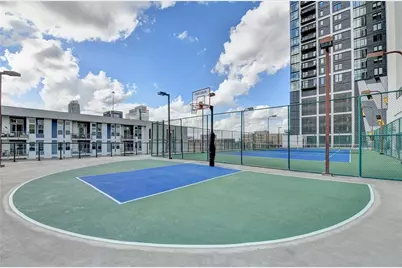 1280 W Peachtree Street NW #3606, Atlanta, GA 30309 - Photo 50