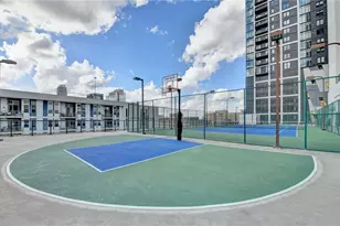 1280 W Peachtree St NW, Atlanta, GA 30309 - Photo 50