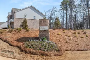 1119 Georgian Point Dr, Lawrenceville, GA 30045 - Photo 10