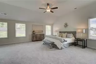 1119 Georgian Point Dr, Lawrenceville, GA 30045 - Photo 18