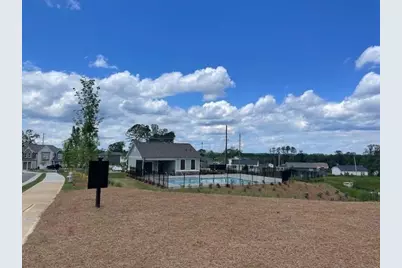 1119 Georgian Point Drive, Lawrenceville, GA 30045 - Photo 28