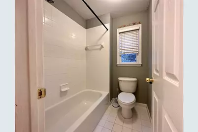 337 Vista Lake Drive, Suwanee, GA 30024 - Photo 18