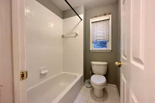 337 Vista Lake Dr, Suwanee, GA 30024 - Photo 18