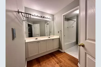 337 Vista Lake Drive, Suwanee, GA 30024 - Photo 20