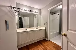 337 Vista Lake Dr, Suwanee, GA 30024 - Photo 20