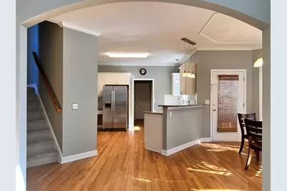 337 Vista Lake Drive, Suwanee, GA 30024 - Photo 8