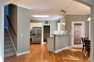 337 Vista Lake Dr, Suwanee, GA 30024 - Photo 8