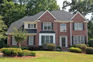 337 Vista Lake Dr, Suwanee, GA 30024 - Photo 1