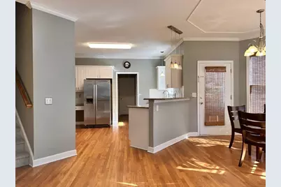 337 Vista Lake Drive, Suwanee, GA 30024 - Photo 24