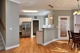 337 Vista Lake Dr, Suwanee, GA 30024 - Photo 24