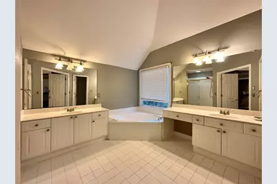 337 Vista Lake Drive, Suwanee, GA 30024 - Photo 12