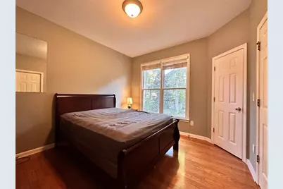 337 Vista Lake Drive, Suwanee, GA 30024 - Photo 14