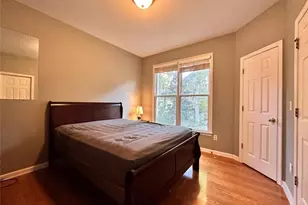 337 Vista Lake Dr, Suwanee, GA 30024 - Photo 14