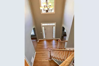 337 Vista Lake Drive, Suwanee, GA 30024 - Photo 10