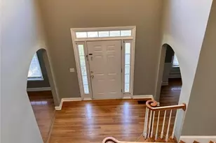 337 Vista Lake Dr, Suwanee, GA 30024 - Photo 10