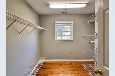 337 Vista Lake Drive, Suwanee, GA 30024 - Photo 16