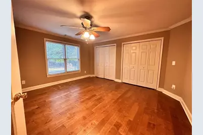 337 Vista Lake Drive, Suwanee, GA 30024 - Photo 22