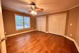 337 Vista Lake Dr, Suwanee, GA 30024 - Photo 22