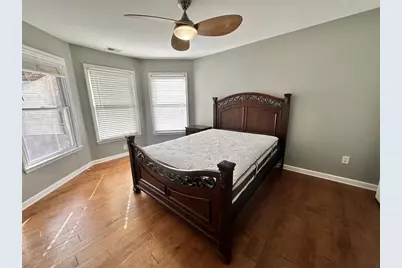 337 Vista Lake Drive, Suwanee, GA 30024 - Photo 26