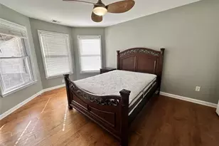 337 Vista Lake Dr, Suwanee, GA 30024 - Photo 26