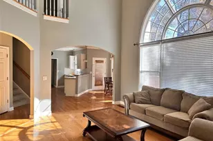 337 Vista Lake Dr, Suwanee, GA 30024 - Photo 4