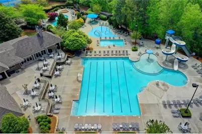 337 Vista Lake Drive, Suwanee, GA 30024 - Photo 34