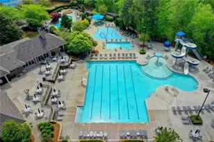 337 Vista Lake Dr, Suwanee, GA 30024 - Photo 34