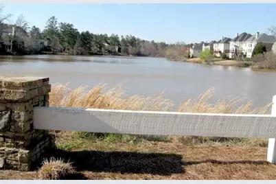 337 Vista Lake Drive, Suwanee, GA 30024 - Photo 32