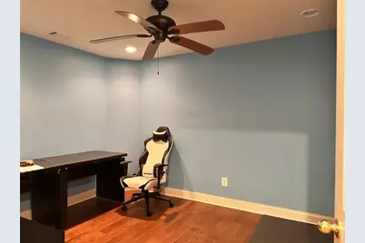 337 Vista Lake Drive, Suwanee, GA 30024 - Photo 6