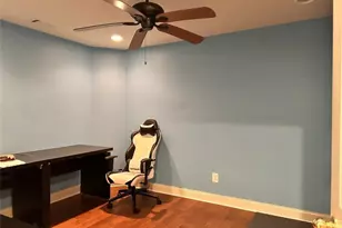 337 Vista Lake Dr, Suwanee, GA 30024 - Photo 6