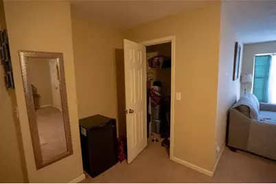 2196 Glen Briar Way, Lithonia, GA 30058 - Photo 22