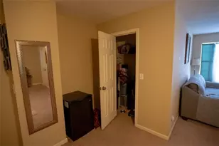 2196 Glen Briar Way, Lithonia, GA 30058 - Photo 22