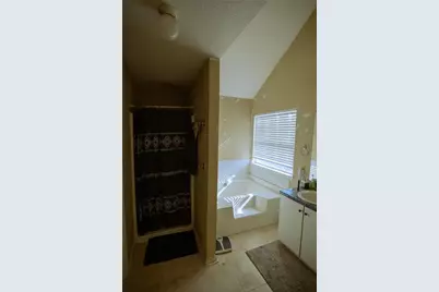 2196 Glen Briar Way, Lithonia, GA 30058 - Photo 30