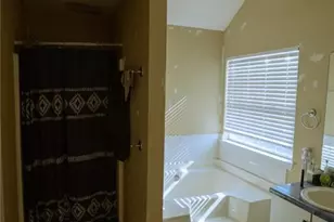 2196 Glen Briar Way, Lithonia, GA 30058 - Photo 30