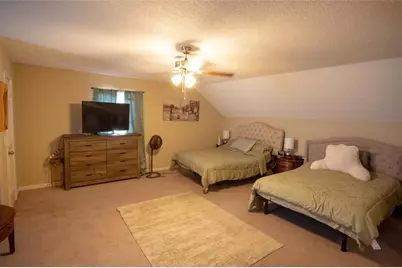 2196 Glen Briar Way, Lithonia, GA 30058 - Photo 28