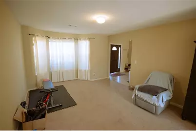 2196 Glen Briar Way, Lithonia, GA 30058 - Photo 8