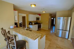 2196 Glen Briar Way, Lithonia, GA 30058 - Photo 48