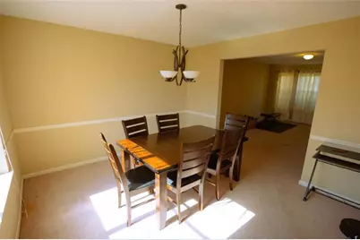 2196 Glen Briar Way, Lithonia, GA 30058 - Photo 10