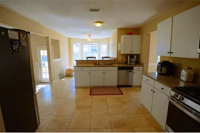 2196 Glen Briar Way, Lithonia, GA 30058 - Photo 52