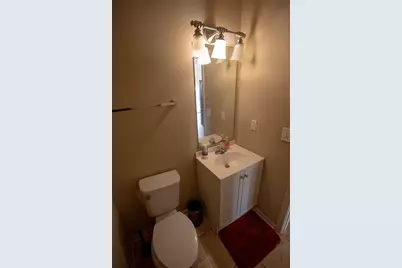 2196 Glen Briar Way, Lithonia, GA 30058 - Photo 50