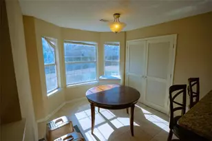 2196 Glen Briar Way, Lithonia, GA 30058 - Photo 32