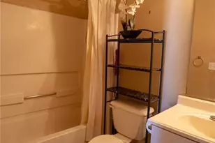 2196 Glen Briar Way, Lithonia, GA 30058 - Photo 12