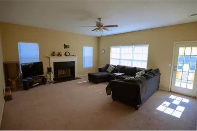 2196 Glen Briar Way, Lithonia, GA 30058 - Photo 34