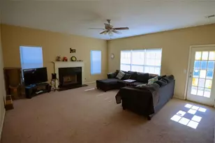 2196 Glen Briar Way, Lithonia, GA 30058 - Photo 34